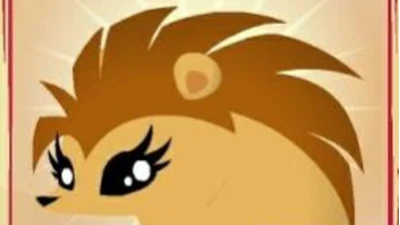 pet stop pals jamaa adventure playset