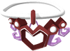 111ggh1.png