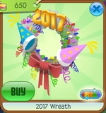 2017 Wreath1