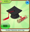 2020-05-25 (74).png