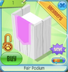 2020-06-08 (29).png