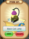 Black Cat Lamp.png