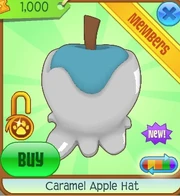 Caramel6.png