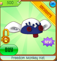 FreedomMH.png