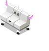 GoatSofa.png