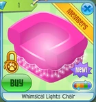 Whimsical-lights-chair.PNG