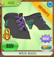 Witchboots.png