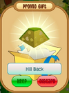 HillBack.png
