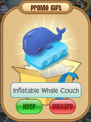 InflatableWhaleCouchPromo.png