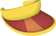 RareSummerVisor.PNG.png