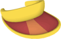 RareSummerVisor.PNG