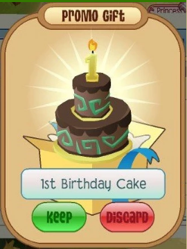 Video Games Cake - 1108  Video game cakes, 15th birthday cakes, Anime cake