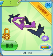 Bat Tail.png