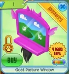 GoatPastureWindow-NeonPink.PNG