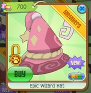 Wizardhatp.png