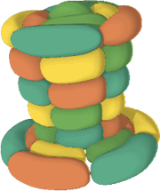 Balloon4.png