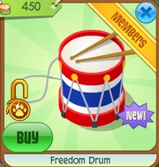 Drum Freedom1.png
