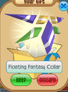Fant collar.png