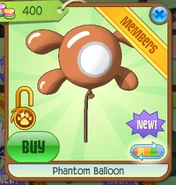 Phantomballoon7.png