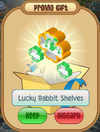 Rabbitshelves.png
