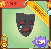 Sad8.png