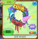 2018 Wreath5