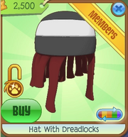 Dread5.png
