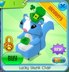 LuckySkunkChair2