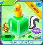 LuckySkunkPerfume1