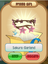 Sakuragarland.PNG