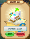 Chairrr.png