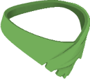 Ragged Bandana 1
