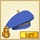 Rare Beret1.png