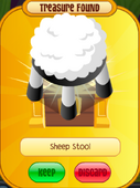 SheepStool.png