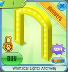 Whimsical-lights-archway-4.PNG