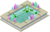 Crystal Koi Pond art.png