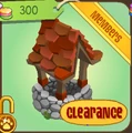 Mystery-Emporium Wishing-Well