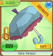 Oara.png