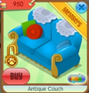 Antiquecouch3