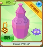 Classic Collection (2020) | Animal Jam Item Worth Wiki | Fandom