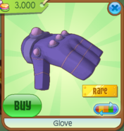 Glove002.png