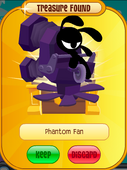 PhantomFan.png