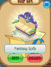 Fant sofa.png