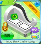 LuckySkunkChaiseLounge7