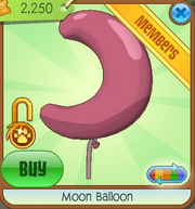 Moon3.png