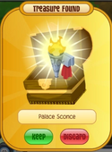 Palace Sconce.PNG