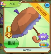 Parasol3.png