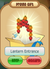 1lanternenterance.PNG