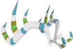 LY2016StripedEpicAntlers1.png