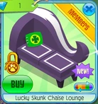LuckySkunkChaiseLounge1